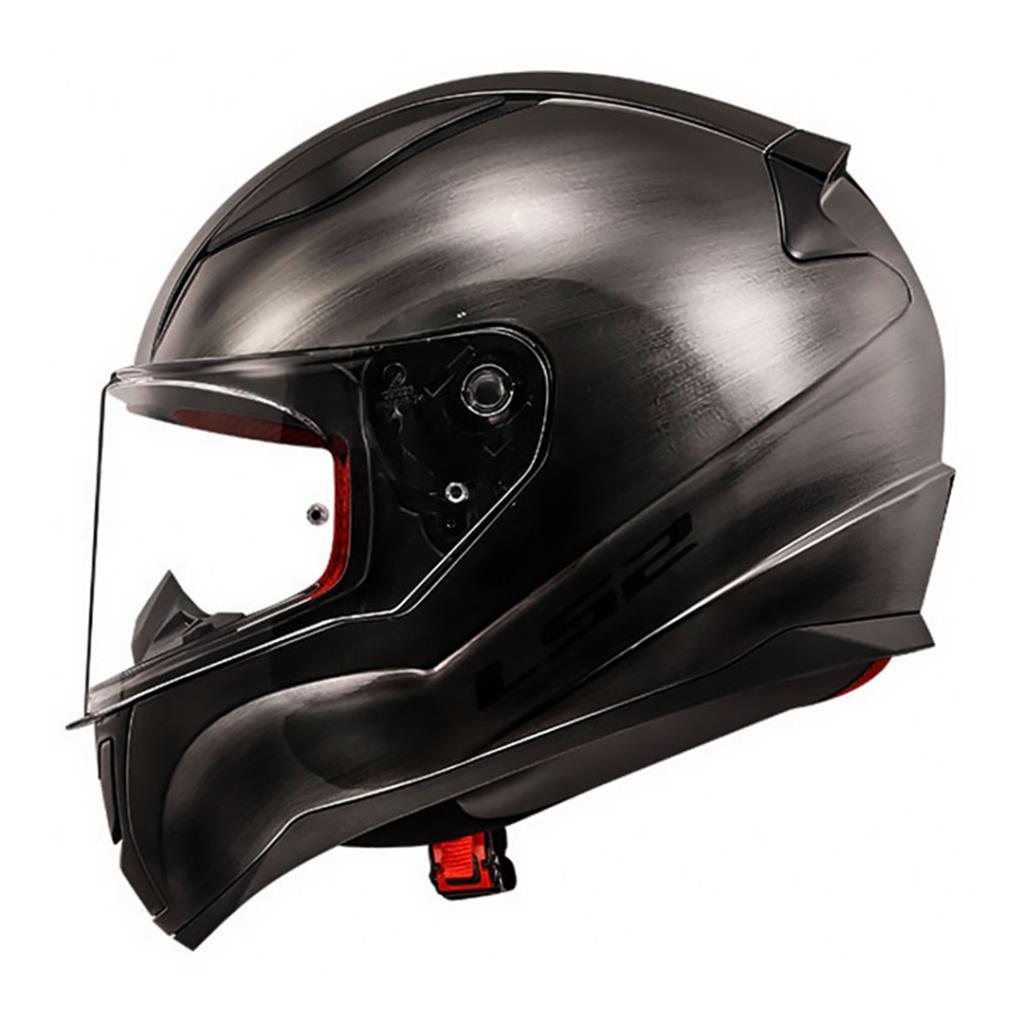 LS2 RAPID JEANS